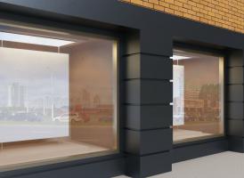 Terrenos Venta Jujuy RICCO ALQ. LOCAL